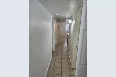 1310 S Hardy Drive #30A, Tempe, AZ 85281 - Photo 13