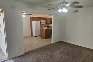 1310 S Hardy Dr, Tempe, AZ 85281 - Photo 1