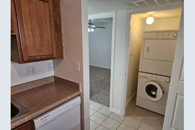 1310 S Hardy Drive #30A, Tempe, AZ 85281 - Photo 5