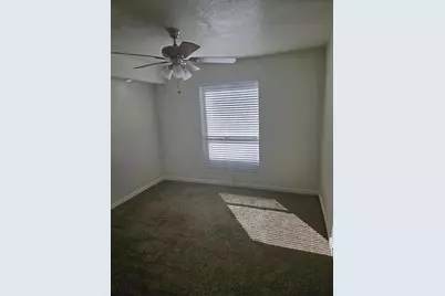 1310 S Hardy Drive #30A, Tempe, AZ 85281 - Photo 11