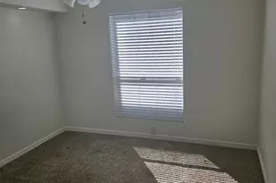 1310 S Hardy Dr, Tempe, AZ 85281 - Photo 11