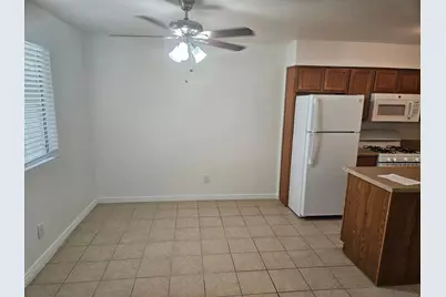 1310 S Hardy Drive #30A, Tempe, AZ 85281 - Photo 3