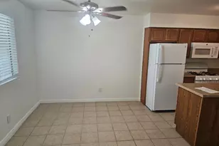 1310 S Hardy Dr, Tempe, AZ 85281 - Photo 3