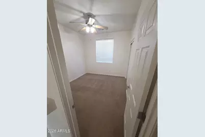2409 W Beverly Road, Phoenix, AZ 85041 - Photo 3