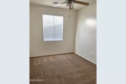 2409 W Beverly Road, Phoenix, AZ 85041 - Photo 13