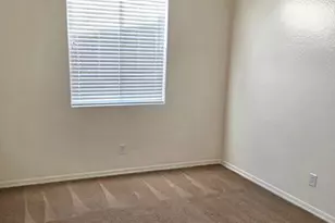 2409 W Beverly Rd, Phoenix, AZ 85041 - Photo 13