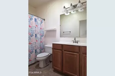 2409 W Beverly Road, Phoenix, AZ 85041 - Photo 17