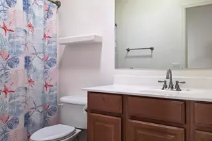 2409 W Beverly Rd, Phoenix, AZ 85041 - Photo 17