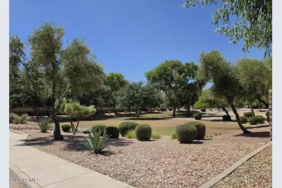2409 W Beverly Road, Phoenix, AZ 85041 - Photo 29