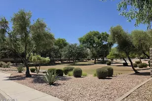 2409 W Beverly Rd, Phoenix, AZ 85041 - Photo 29