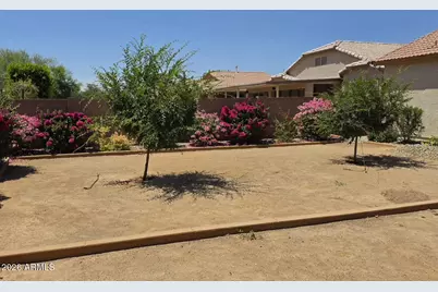2409 W Beverly Road, Phoenix, AZ 85041 - Photo 27