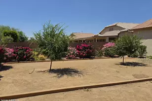 2409 W Beverly Rd, Phoenix, AZ 85041 - Photo 27