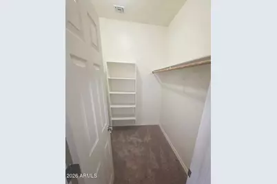 2409 W Beverly Road, Phoenix, AZ 85041 - Photo 11