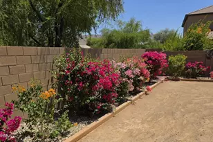2409 W Beverly Rd, Phoenix, AZ 85041 - Photo 25