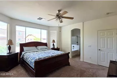 2409 W Beverly Road, Phoenix, AZ 85041 - Photo 9