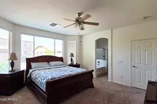 2409 W Beverly Rd, Phoenix, AZ 85041 - Photo 9