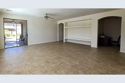2409 W Beverly Road, Phoenix, AZ 85041 - Photo 5