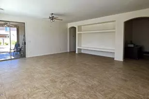 2409 W Beverly Rd, Phoenix, AZ 85041 - Photo 5