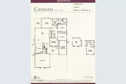 2409 W Beverly Road, Phoenix, AZ 85041 - Photo 31