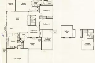 2409 W Beverly Rd, Phoenix, AZ 85041 - Photo 31