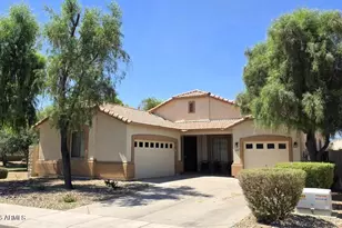 2409 W Beverly Rd, Phoenix, AZ 85041 - Photo 1