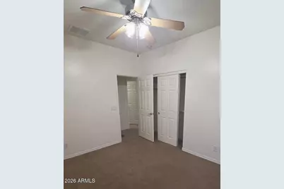 2409 W Beverly Road, Phoenix, AZ 85041 - Photo 15