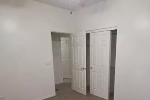 2409 W Beverly Rd, Phoenix, AZ 85041 - Photo 15