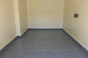 2409 W Beverly Rd, Phoenix, AZ 85041 - Photo 23