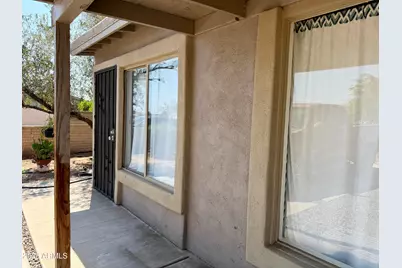 3301 W Holly Street, Phoenix, AZ 85009 - Photo 1