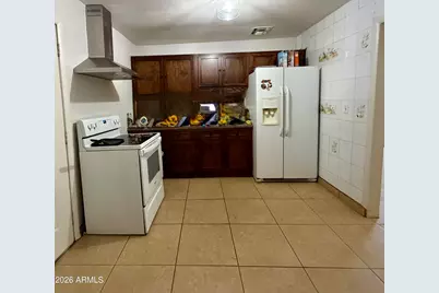 3301 W Holly Street, Phoenix, AZ 85009 - Photo 3