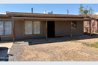 3301 W Holly Street, Phoenix, AZ 85009 - Photo 7