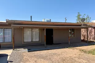 3301 W Holly St, Phoenix, AZ 85009 - Photo 7