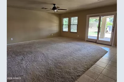 4135 E Pinto Lane, Phoenix, AZ 85050 - Photo 7