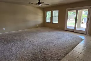 4135 E Pinto Ln, Phoenix, AZ 85050 - Photo 7