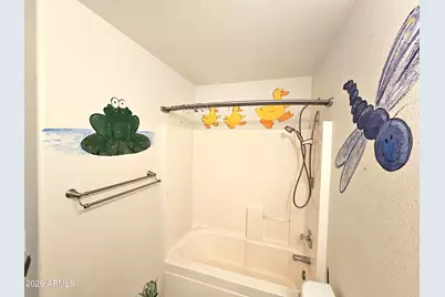 4135 E Pinto Lane, Phoenix, AZ 85050 - Photo 29
