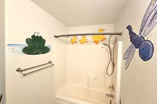 4135 E Pinto Ln, Phoenix, AZ 85050 - Photo 29