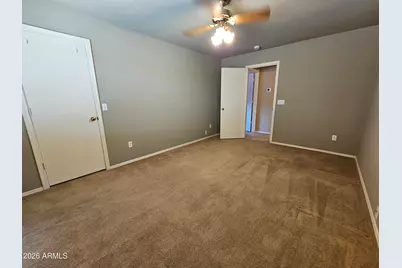 4135 E Pinto Lane, Phoenix, AZ 85050 - Photo 23