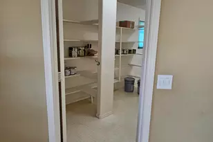 4135 E Pinto Ln, Phoenix, AZ 85050 - Photo 13