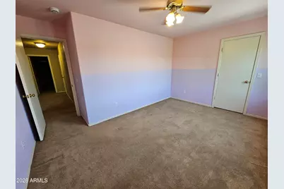 4135 E Pinto Lane, Phoenix, AZ 85050 - Photo 19