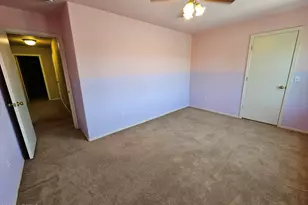 4135 E Pinto Ln, Phoenix, AZ 85050 - Photo 19
