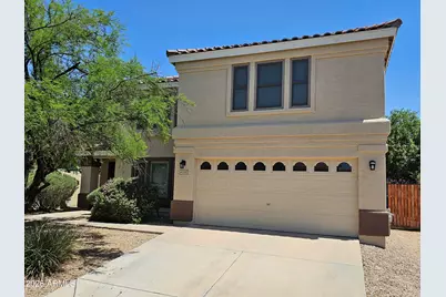 4135 E Pinto Lane, Phoenix, AZ 85050 - Photo 1