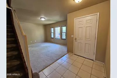 4135 E Pinto Lane, Phoenix, AZ 85050 - Photo 5