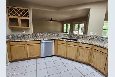 4135 E Pinto Lane, Phoenix, AZ 85050 - Photo 11