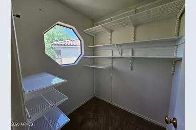 4135 E Pinto Lane, Phoenix, AZ 85050 - Photo 17