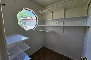 4135 E Pinto Ln, Phoenix, AZ 85050 - Photo 17