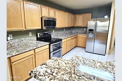 4135 E Pinto Lane, Phoenix, AZ 85050 - Photo 9