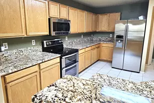 4135 E Pinto Ln, Phoenix, AZ 85050 - Photo 9