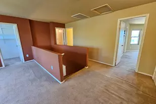 4135 E Pinto Ln, Phoenix, AZ 85050 - Photo 25