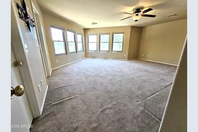 4135 E Pinto Lane, Phoenix, AZ 85050 - Photo 27