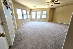 4135 E Pinto Ln, Phoenix, AZ 85050 - Photo 27